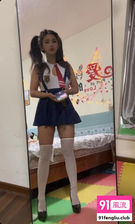 南京江宁梓潼
